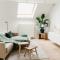 The 1880 Boutique Holiday Home
