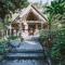 River Valley Lodge - 泰哈皮