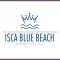 ISCA BLUE BEACH Casa in Villa con ampio spazio esterno vicino al mare, sino a max 8 persone