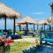 Beach Walk Boutique Resort