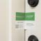 Greenview Hotel By Lowkl