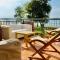 Balaton BeachSide Apartman Siófok N1 - Siófok