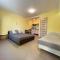 Apartments Adis