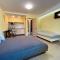 Apartments Adis