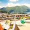 Villa Sassa Hotel, Residence & Spa - Ticino Hotels Group - Lugano