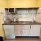 Apartments Adis