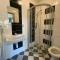 Apartments Adis