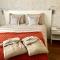 Les Suites Champenoises