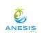 Anesis Hotel