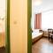 Hotel Alt Bamberg - بامبرغ