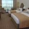 Ayla Hotel