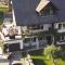 Haus Holunder Weissbriach