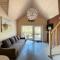 Apartments Adis
