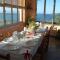 Hotel Le Dune