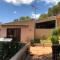 Villa Es Pont, bis 10Pers, BBQ