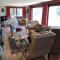 Villa Es Pont, bis 10Pers, BBQ