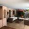 Villa Es Pont, bis 10Pers, BBQ
