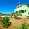 House Zulfa 1548