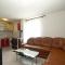 House Zulfa 1548