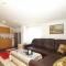 House Zulfa 1548