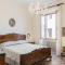 Cadimare Lovely Apartment