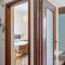 Cadimare Lovely Apartment - La Spezia