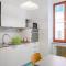 Cadimare Lovely Apartment - La Spezia