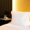 Hotel Sercotel Ciudad de Oviedo