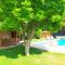 Garden & Pool apartment - Trnava