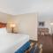 Wyndham New Orleans French Quarter