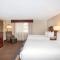 Wyndham New Orleans French Quarter