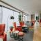 Ramada Encore Newcastle-Gateshead - Ньюкасл-апон-Тайн