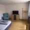 Garden & Pool apartment Garden & Pool apartment
