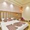Hotel Infa - 400m From Golden Temple - Amritsar