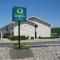 Quality Inn Sanford - Kennebunk