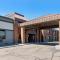 Quality Inn St Cloud West