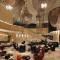 Crowne Plaza Wuxi Taihu by IHG