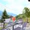 Lakeside relais
