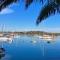 My Residence Alvor