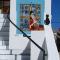 My Residence Alvor