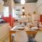 Spacious Central Flat☆3min to Metro☆AC|Netflix|PC - Atény