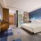 Novotel Dongguan Songshan