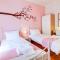 Spacious Central Flat☆3min to Metro☆AC|Netflix|PC - Atény