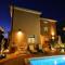 Villa Mihaela