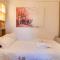 Spacious Central Flat☆3min to Metro☆AC|Netflix|PC - Atény