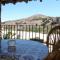Hotel el Cantón Rural