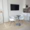 LOFT POSTIGUET BEACH