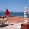 GB Case Vacanze Sicilia