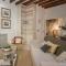 Lateral Suite Rodo