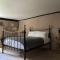 The Woolpack Hotel